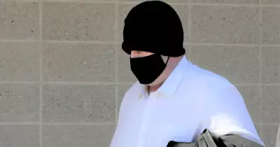 Scott Ian Whittaker Faces Court Over Alleged Indecent Acts on Teenagers