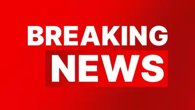 Serious Crash on Mandogalup Road in Kwinana Prompts Police Warning