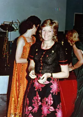 Son Brands Father a Coward After 40-Year-Old Murder Conviction