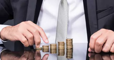 Southern Cross Care to Repay $11.7 Million to Employees Across ACT and NSW