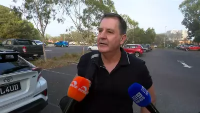 St Kilda Coach Ross Lyon Confirms He Offered to Resign After Indigenous Players Offended