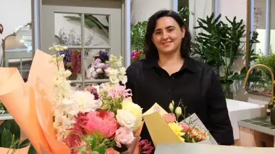 Sunday Jungle Blooms Again: Third Boutique Opens in Idalia, Townsville