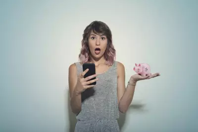 Superannuation Funds Rebound in April, Yet Some Members Face Locked-In Losses