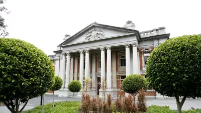 Supreme Court Orders WALGA to Release Public Documents in Landmark Ruling