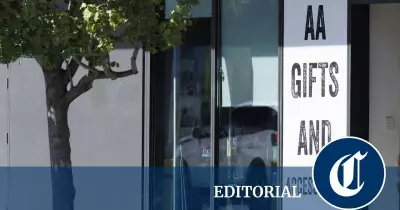 The Canberra Times: The Severe Cost of Bureaucratic Apathy