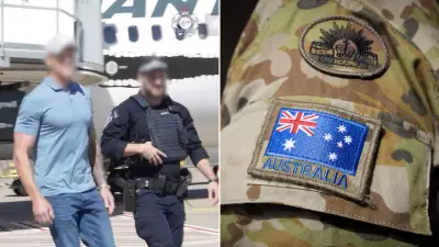 The Immense Challenge of Prosecuting War Crimes: The Roberts-Smith Case