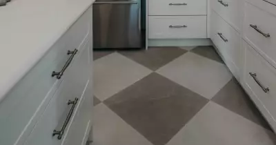 The Second Kitchen: A 19th-Century Concept Revived for Modern Home Cleanliness