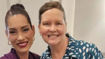 The Table NQ Celebrates Townsville Business Excellence