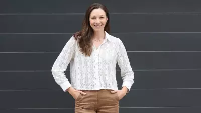 Torquay Creative Launches Podcast to Explore Life Beyond Social Media