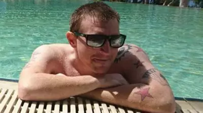 Tradie Escapes Jail for Burnout Rampage That Nearly Caused Crash on Busy Road