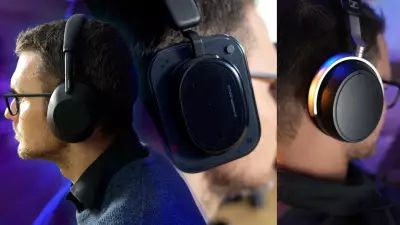 Ultimate Guide to Buying Bluetooth Headphones: Noise Cancelling, Battery, Sound