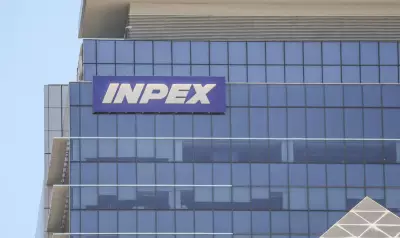Unions set May deadline for Inpex strike talks amid Ichthys dispute