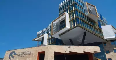 University of Newcastle Delays 2027 Semester Start to Enhance Student Experience