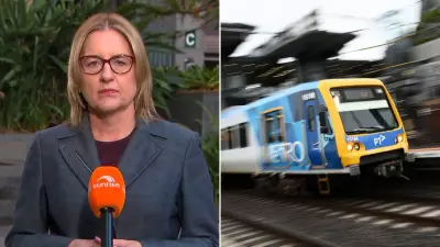 Victoria Extends Free Public Transport Amid Debt Concerns, Premier Defends Move