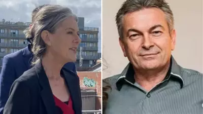 Victorian Attorney-General Warns Prosecutors Over Plea Deal Consultations