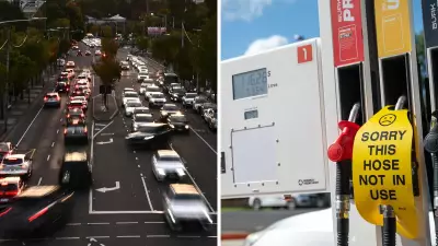 Victorian Car Rego Rebate: How to Claim 20% Off in 2025