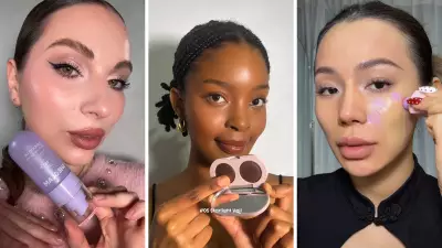 Viral Beauty Brand SHEGLAM Arrives at Kmart Australia