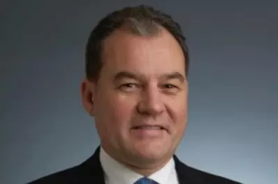 Viridis Mining appoints rare earths veteran Geoff Bedford to board