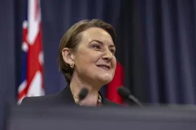 WA Fuel Crisis: Government Reviews All Supplier Responses at Deadline