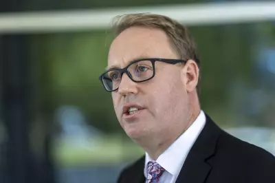 WA Government Offers Zero-Interest $15M Loans to Revive Nickel Mining