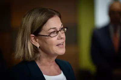 WA Government Pumps $3.7M into Regional Sexual Assault Services