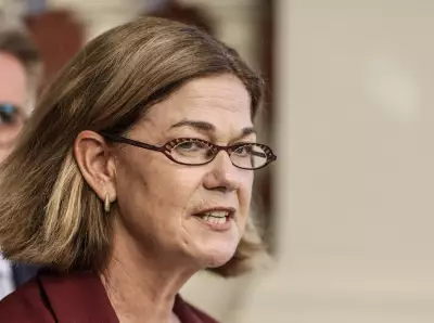 WA Healthcare Workers Face Violence Every Two Hours, New Data Reveals