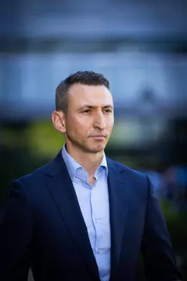 WA Mining Boss Warns Australia to Safeguard $166B Resource Sector