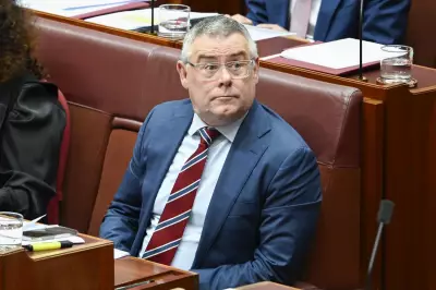 WA Mining Projects Face Delays as Fast-Track Approval Talks Stall