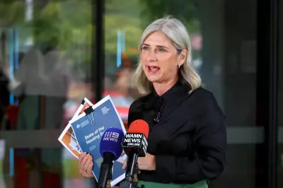 WA Rental Crisis: Opposition Blames Cook Government for Diminishing Affordable Homes