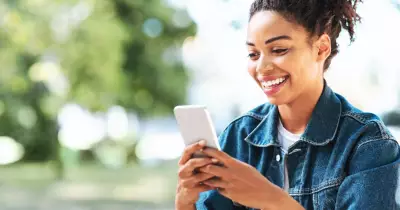 WaitOnce App Revolutionises Healthcare Access by Filling Cancelled Appointments