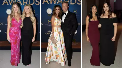 Westin Perth & Hilton Garden Inn Busselton Crowned WA's Top Hotels at AHA Awards