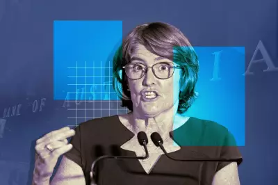 Westpac CEO Anthony Miller Warns of Recession Risk Amid Rising Interest Rates and Inflation