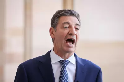 Zempilas calls for free public transport all week in Perth