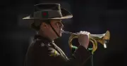 2026 ANZAC Day Services Announced for Newcastle and Hunter Region