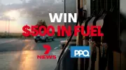 7NEWS and PPQ Offer $10,000 Fuel Relief to Ease Cost of Living Pressures