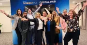 ACM Connect Plus 2026 Returns to Boost Regional Business Growth