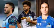 ACT Brumbies Monitor Moana Pasifika Fallout in Super Rugby Pacific