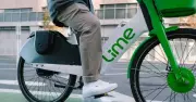 ACT Government Launches E-Bike Program Amid Rising Safety Concerns