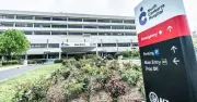 ACT Health Scrambles to Fix Payroll Error Leaving Nurses Unpaid at North Canberra Hospital