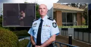ACT Police Gun Incidents Highlight Urgent Need for Digital Firearms Register