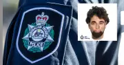 ACT Police Release Face Fit Image After DNA Links Theodore Assaults