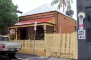 Adelaide's Heritage Victorian Cottage Faces Demolition Due to Construction Damage