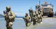 ADF Recruitment Surges, But Experts Warn It May Be a Temporary Boost