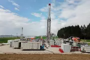 ADX Energy Spuds First Well in Austrian Gas Campaign, Eyes 17.3Bcf Potential