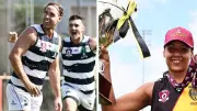 AFL Cairns 2026: Every Club's Season Outlook and Key Players Revealed