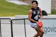 AFL Community Stunned by Disturbing On-Field Incident Involving Star Player