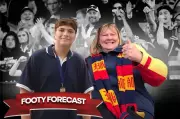 AFL weekly preview: SA's most passionate fans share their tips