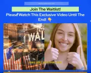 AI Super-Charges Scams: 12,000 Fake Sites Removed as Australians Lose Billions