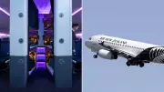 Air New Zealand Introduces Economy Bunk Beds for Ultra-Long-Haul Flights