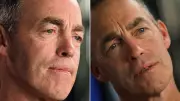 Alastair Clarkson Reveals AFL Coaching's Mental Toll and Racism Saga Scars